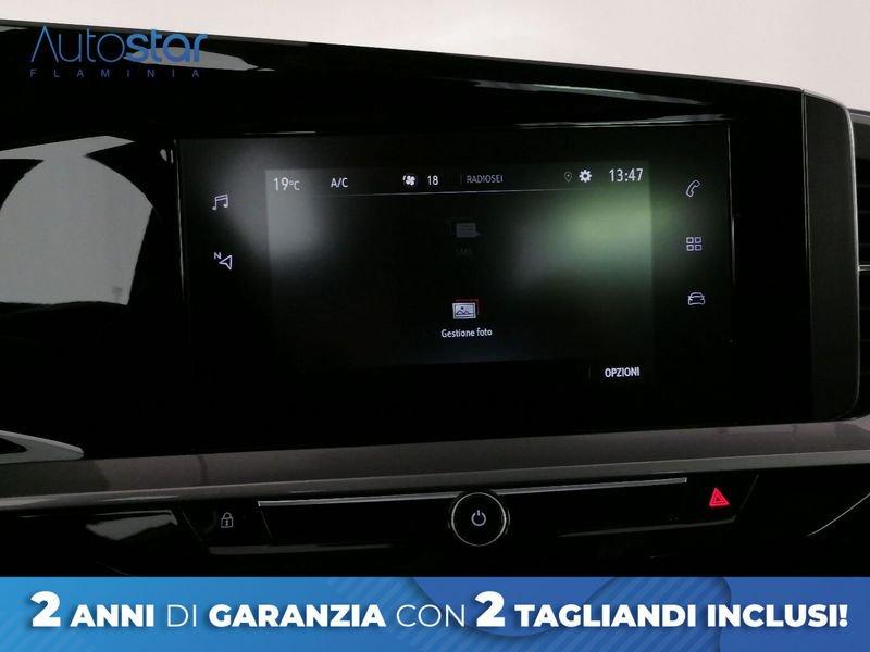 Opel Mokka 1.5 Elegance s&s 110cv