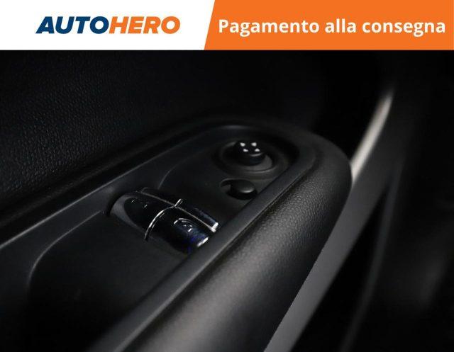 MINI Paceman Cooper D Paceman Automatica