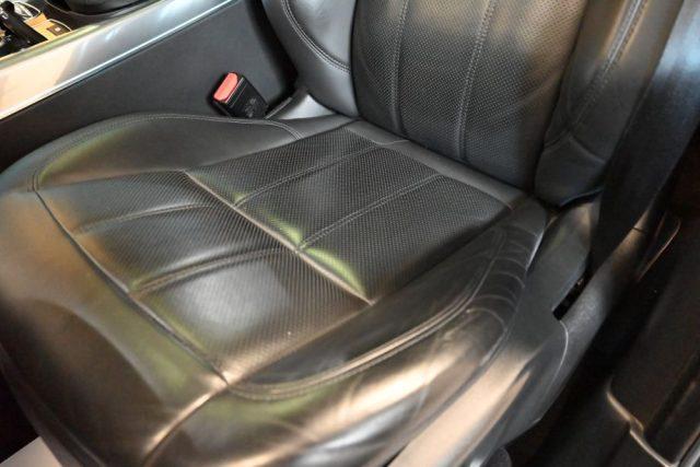 LAND ROVER Range Rover Sport NUOVA 3.0SDV6 HSE DYNAMIC TET.22'SOSP.ATT.CAM FULL