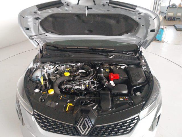 RENAULT Clio ECO-G 100 CV 5 porte Techno Cerchi 17