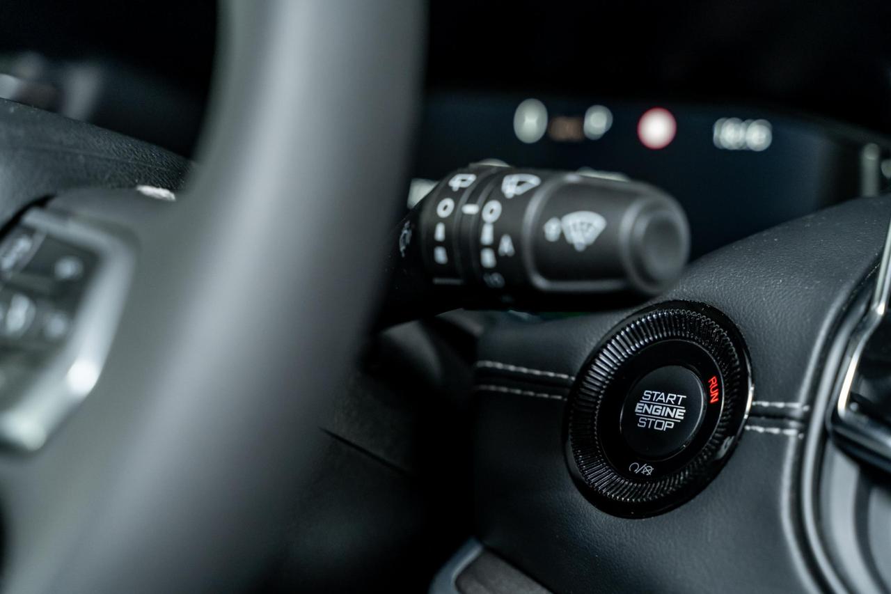 Jeep Compass 1.3 turbo t4 phev Limited 4xe auto