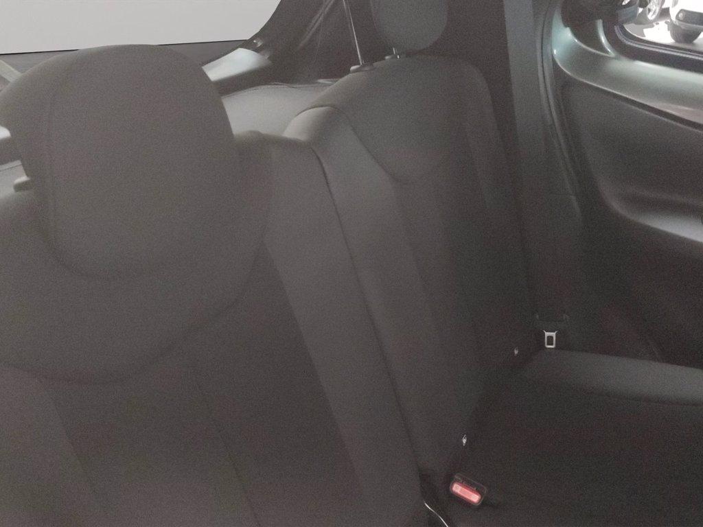TOYOTA Aygo x 1.0 lounge 72cv del 2022
