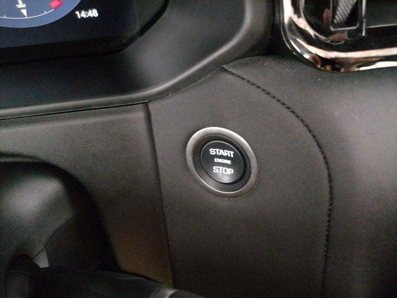 Land Rover Range Rover Velar Range Rover Velar 2.0d i4 mhev S 4wd 204cv auto