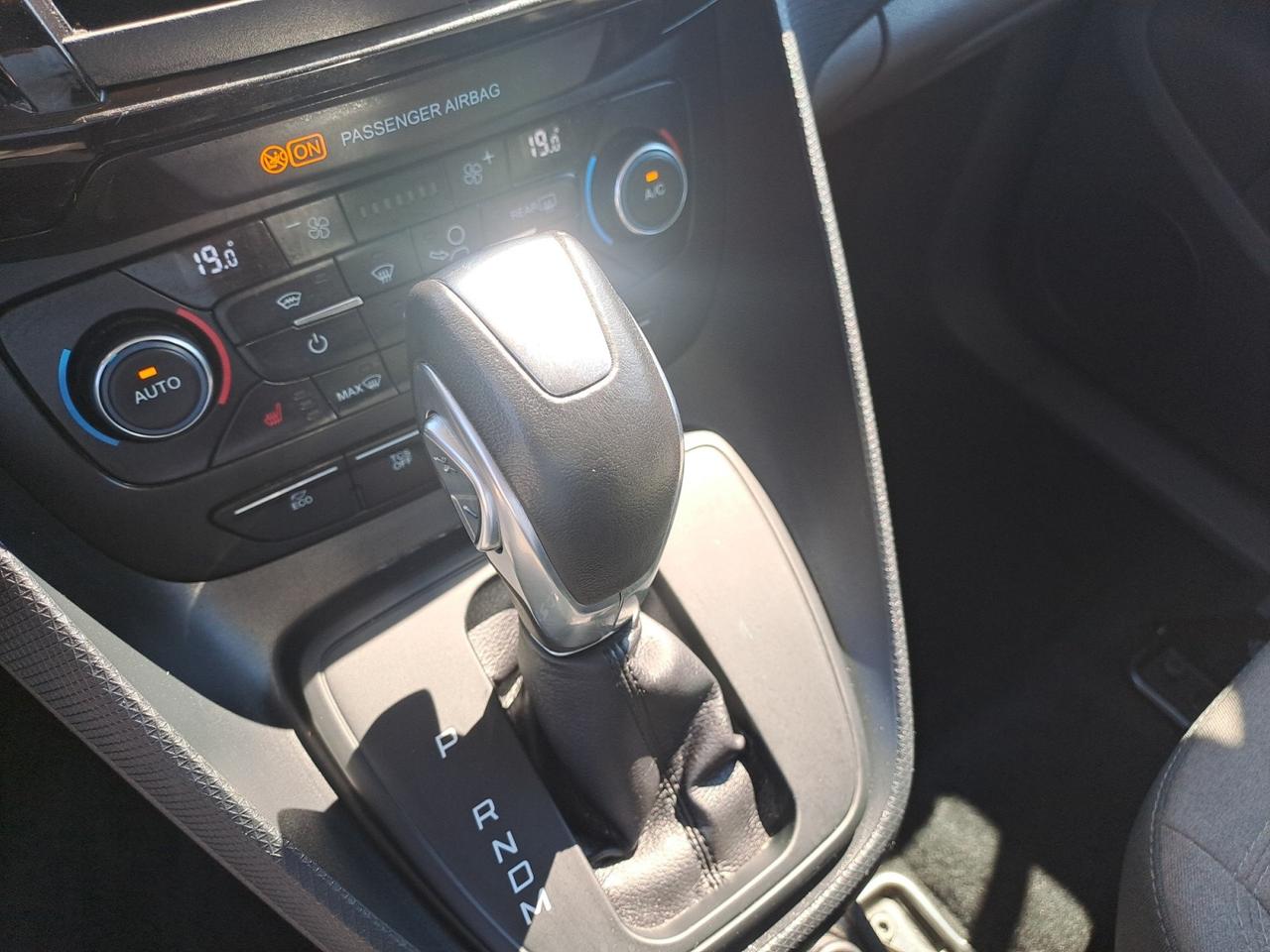 FORD Tourneo Connect 2ªs - Gran Tourneo Connect Active 1.5 EcoBlue 120 CV S&S Aut.