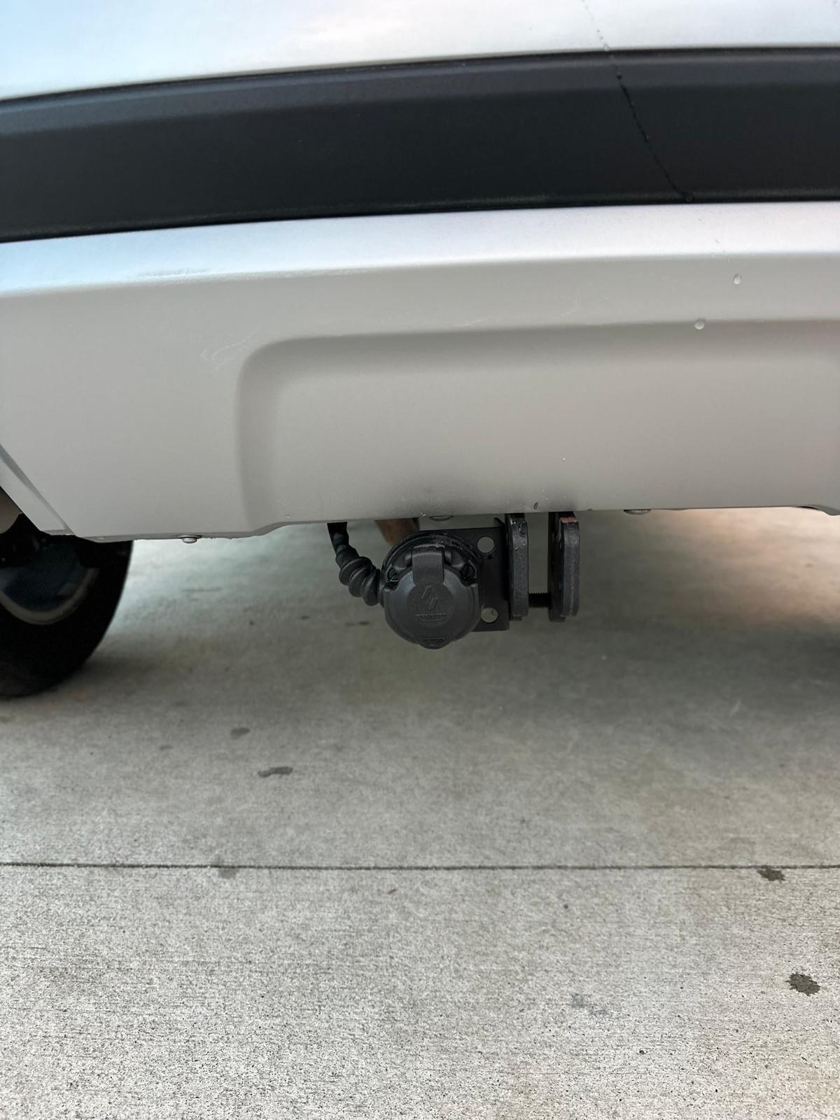 Dacia Duster 1.5 dCi 110CV 4x4 Lauréate