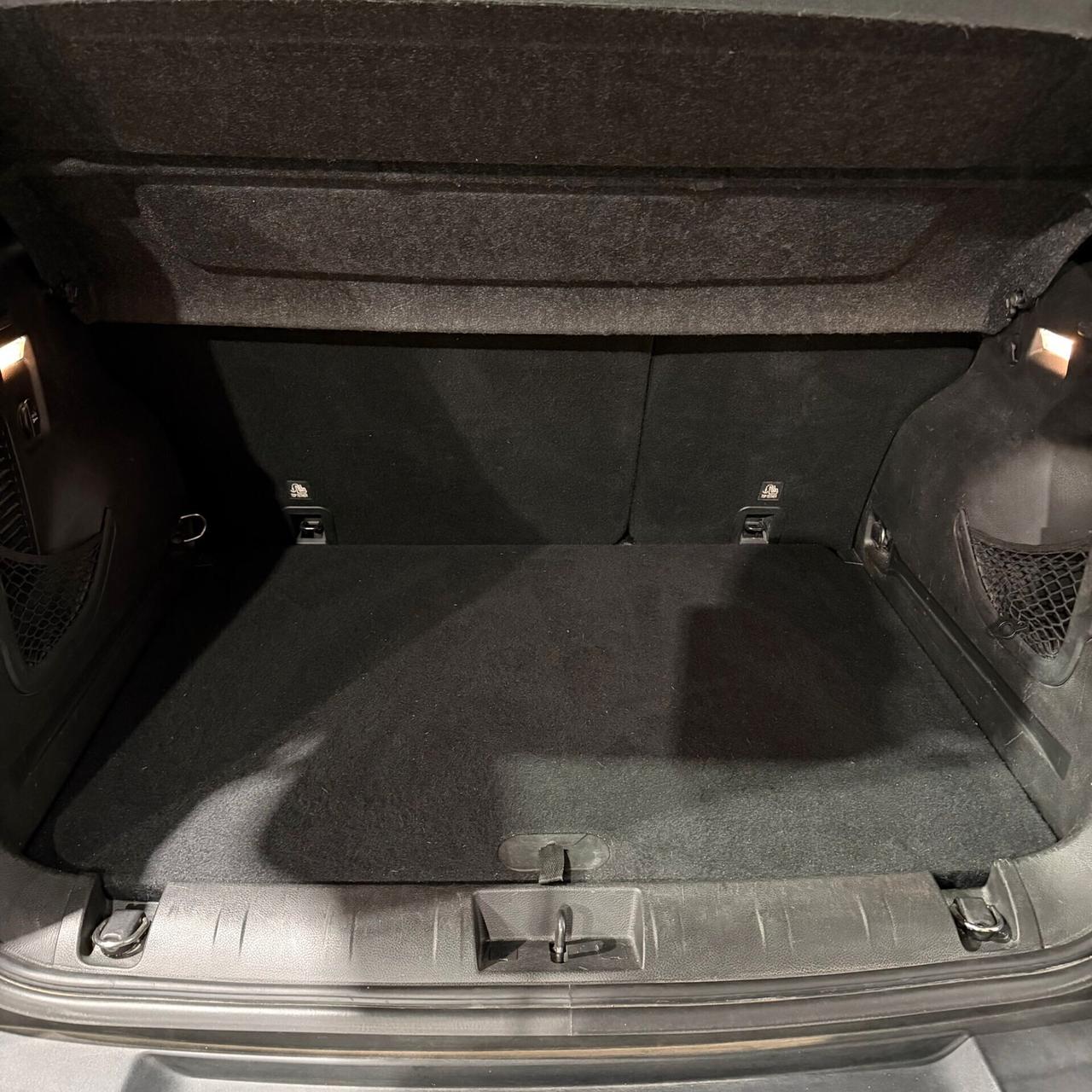 Jeep Renegade 2.0 Mjt 140CV 4WD Active Drive Limited 4X4