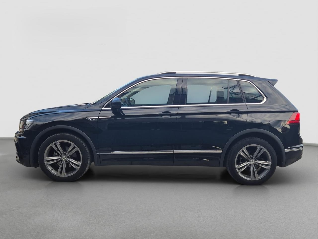 R LINE FULL OPTIONAL