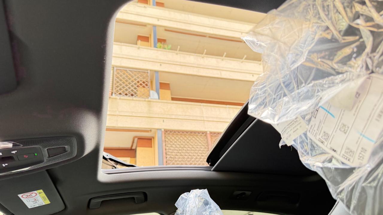 Audi Q5 SPB TDI 150 kW mHEV S tronic quattro S line edition