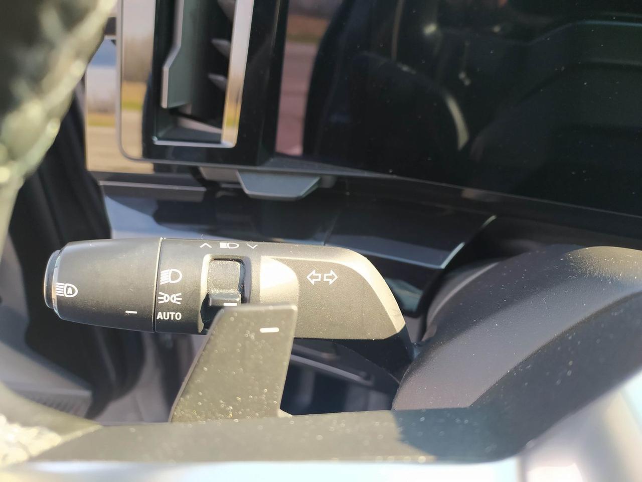 Renault Austral Techno 160 MHEV #9199