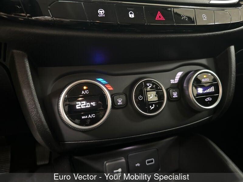 FIAT Tipo 1.6 Mjt S&S 5 porte Life