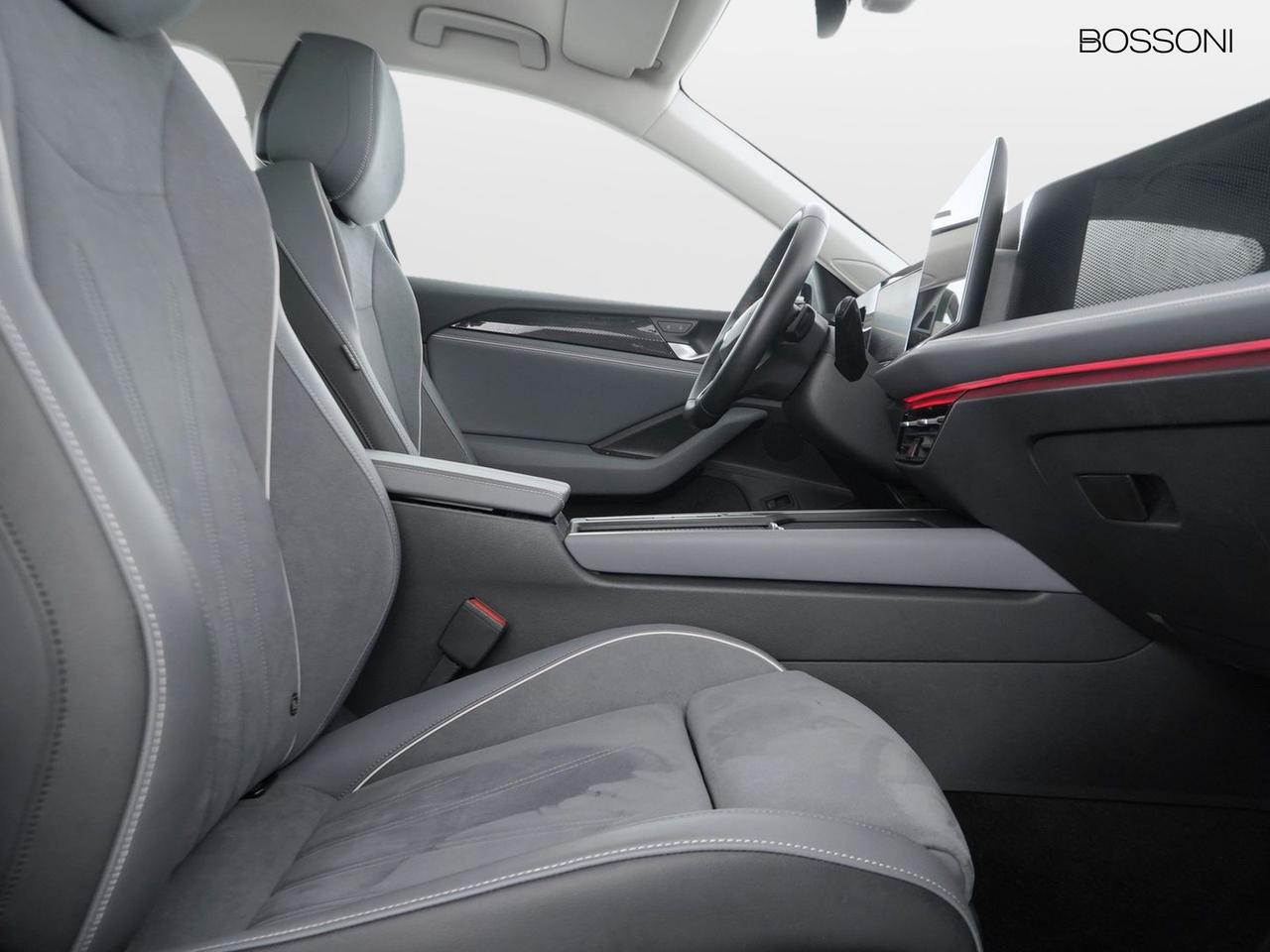 Volkswagen Passat 2.0 tdi scr evo 150cv business dsg