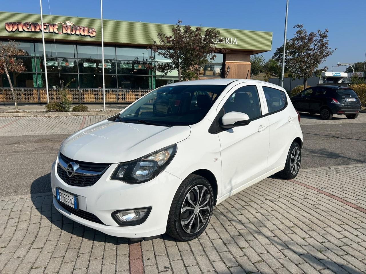 Renault Clio 1.5 dCi 90CV SporTour Dynamique
