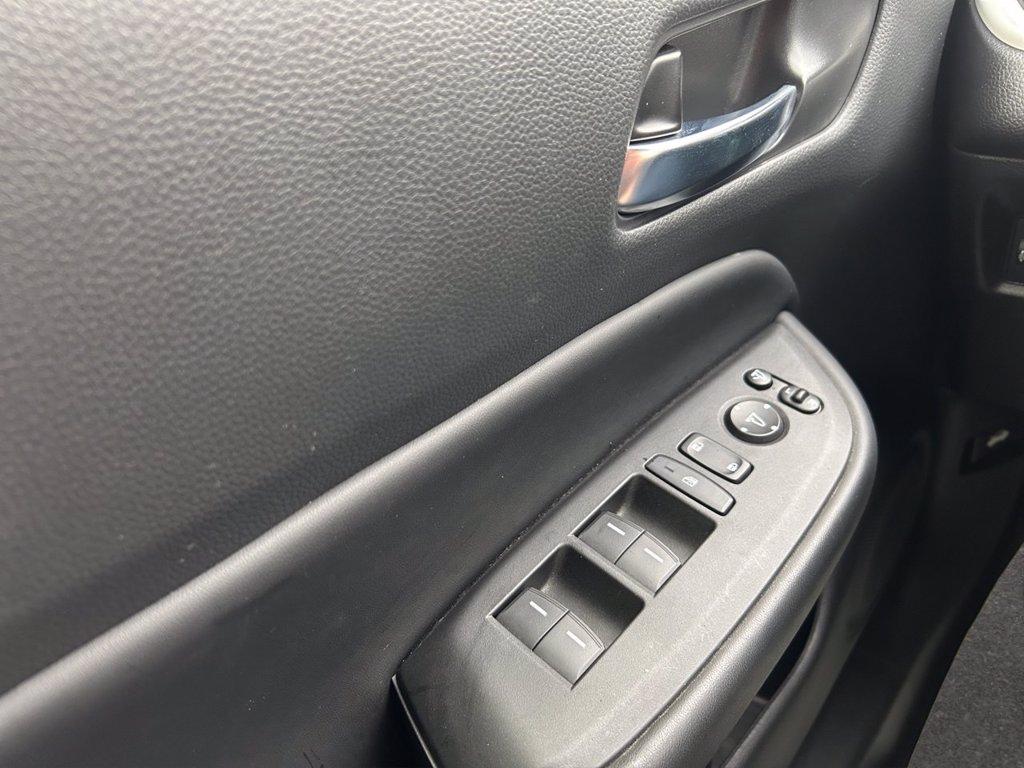 HONDA Jazz 1.5 hev Executive ecvt del 2023