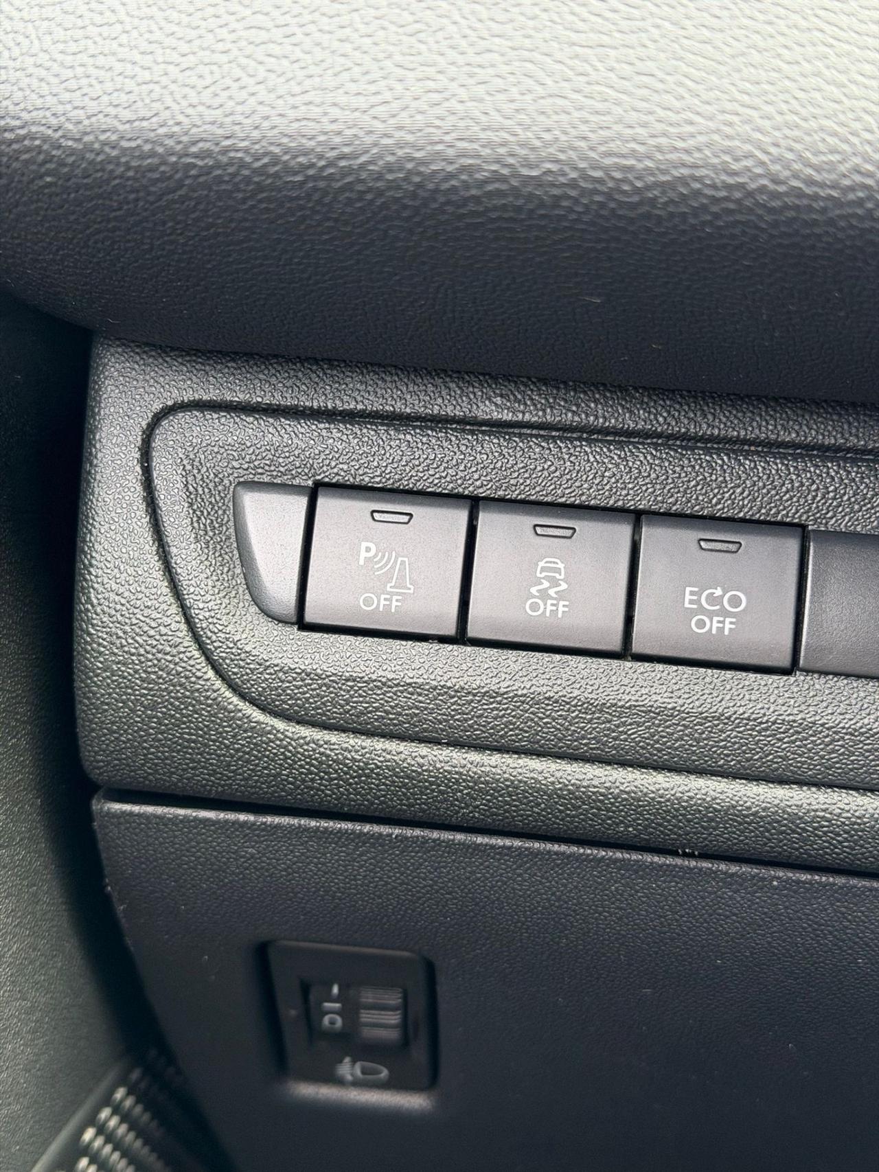 Peugeot 208 1.6 HDI Diesel -Neopatentati-Unico Proprietario