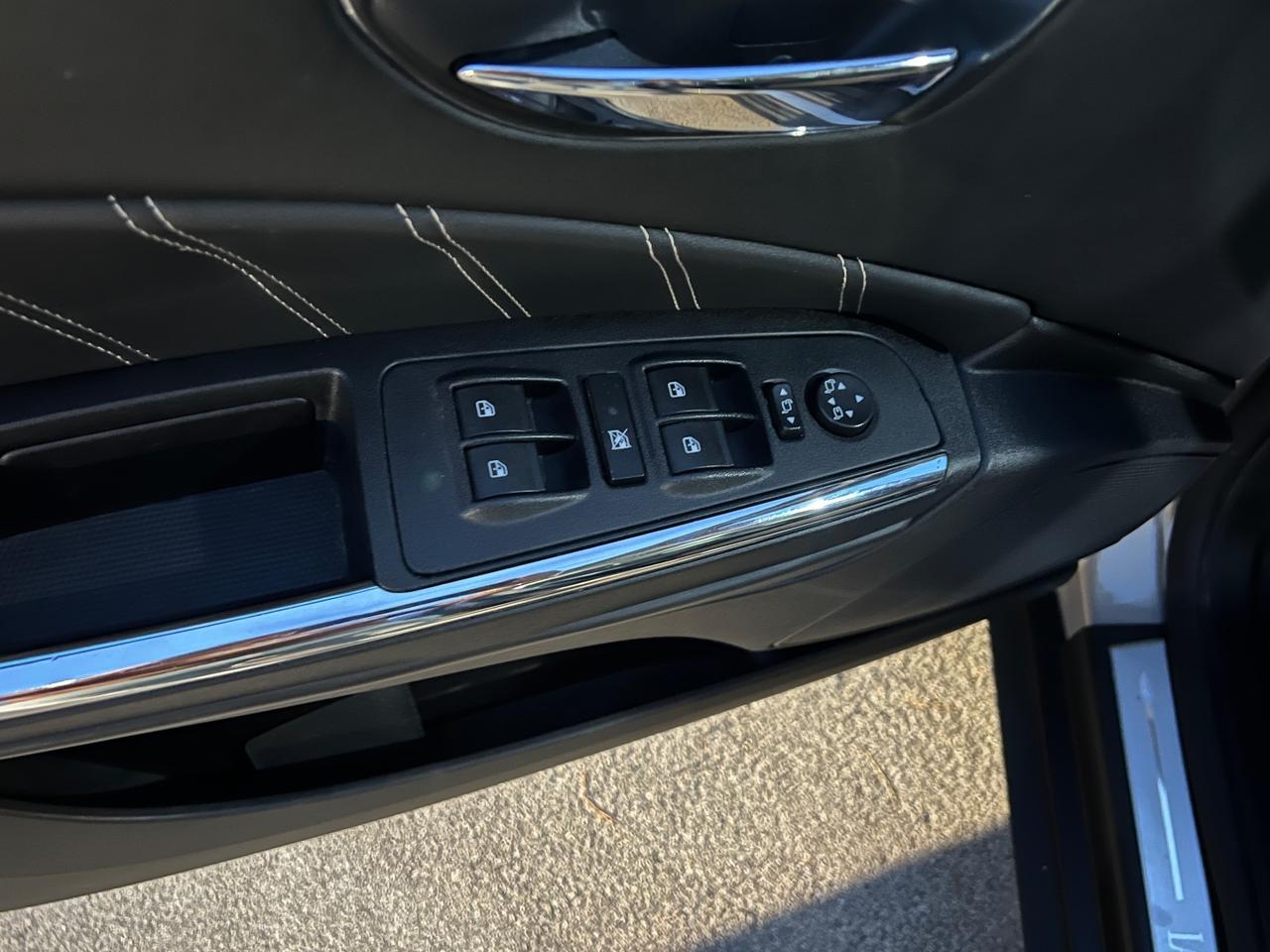 Lancia Delta 1.4 T-Jet 120 CV Platino Ecochic GPL