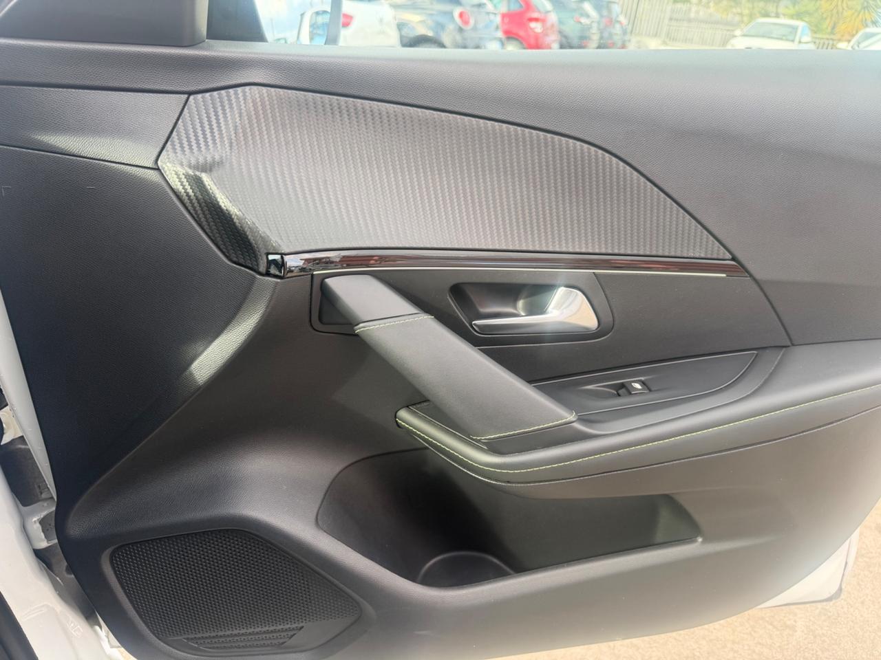 Peugeot 208 PureTech 100 Stop&Start 5 porte GT Line