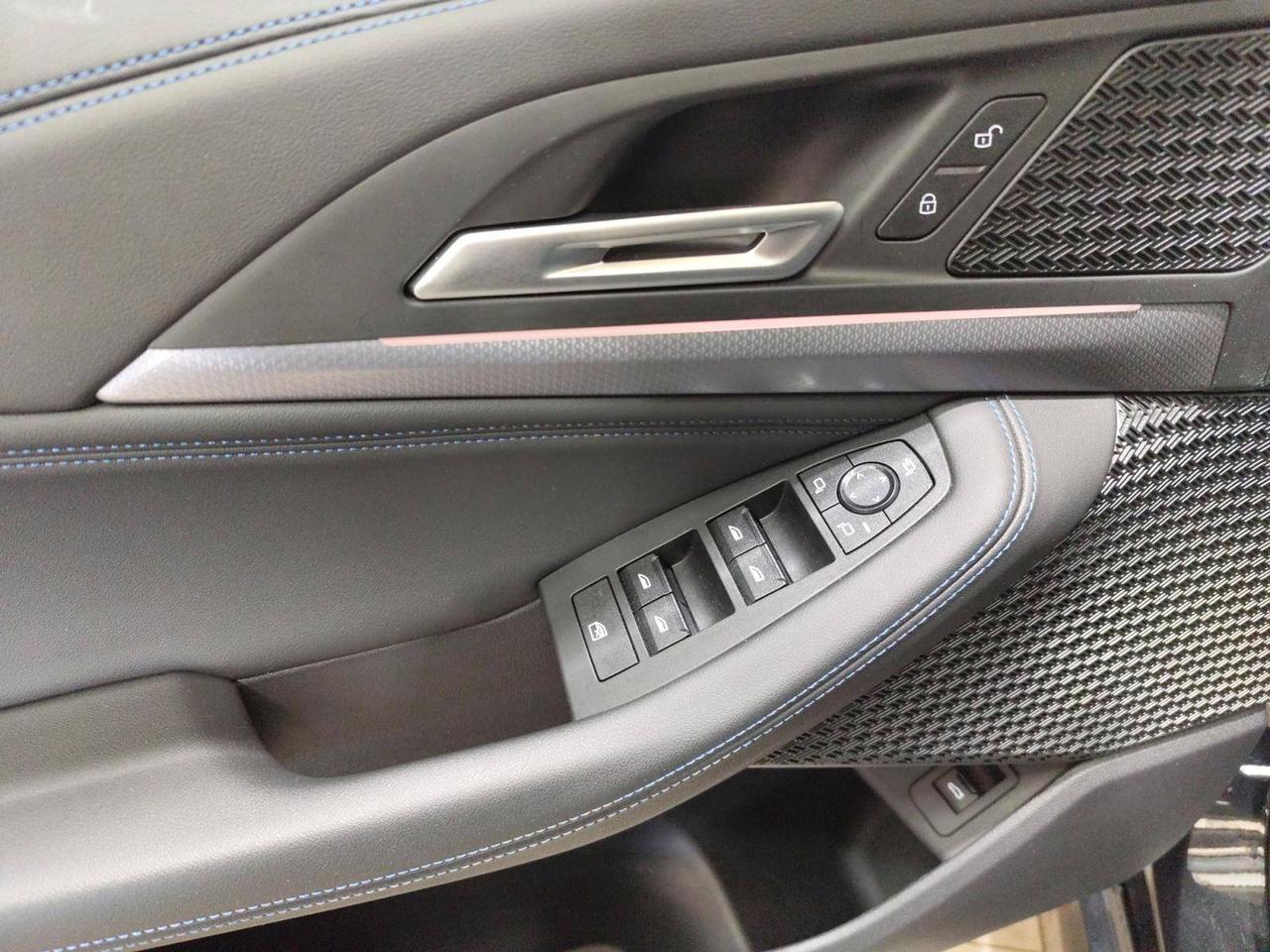 BMW Serie 2 218d Active Tourer Msport