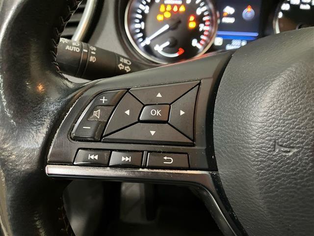 NISSAN Qashqai 1.3 DIG-T 160cv N-Connecta 2WD DCT