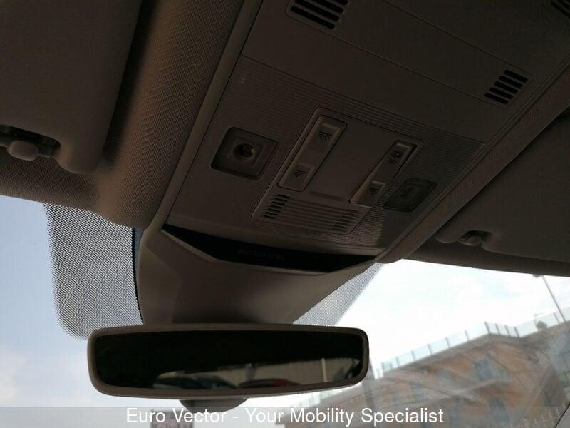 Volkswagen T-Roc 2.0 TDI DSG 4MOTION Advanced BlueMotion Technology