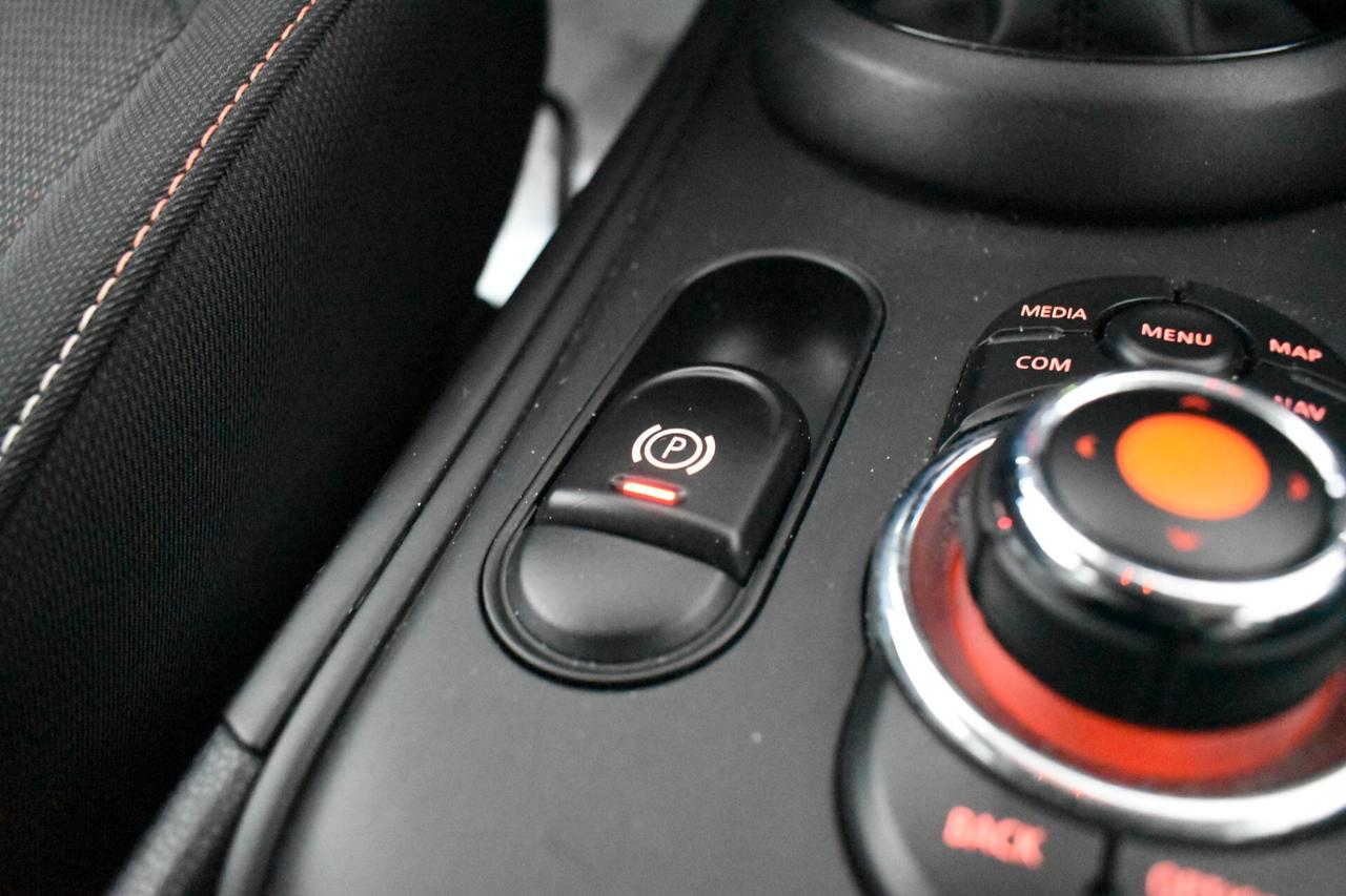 Mini Cooper D Countryman 2.0 150CV