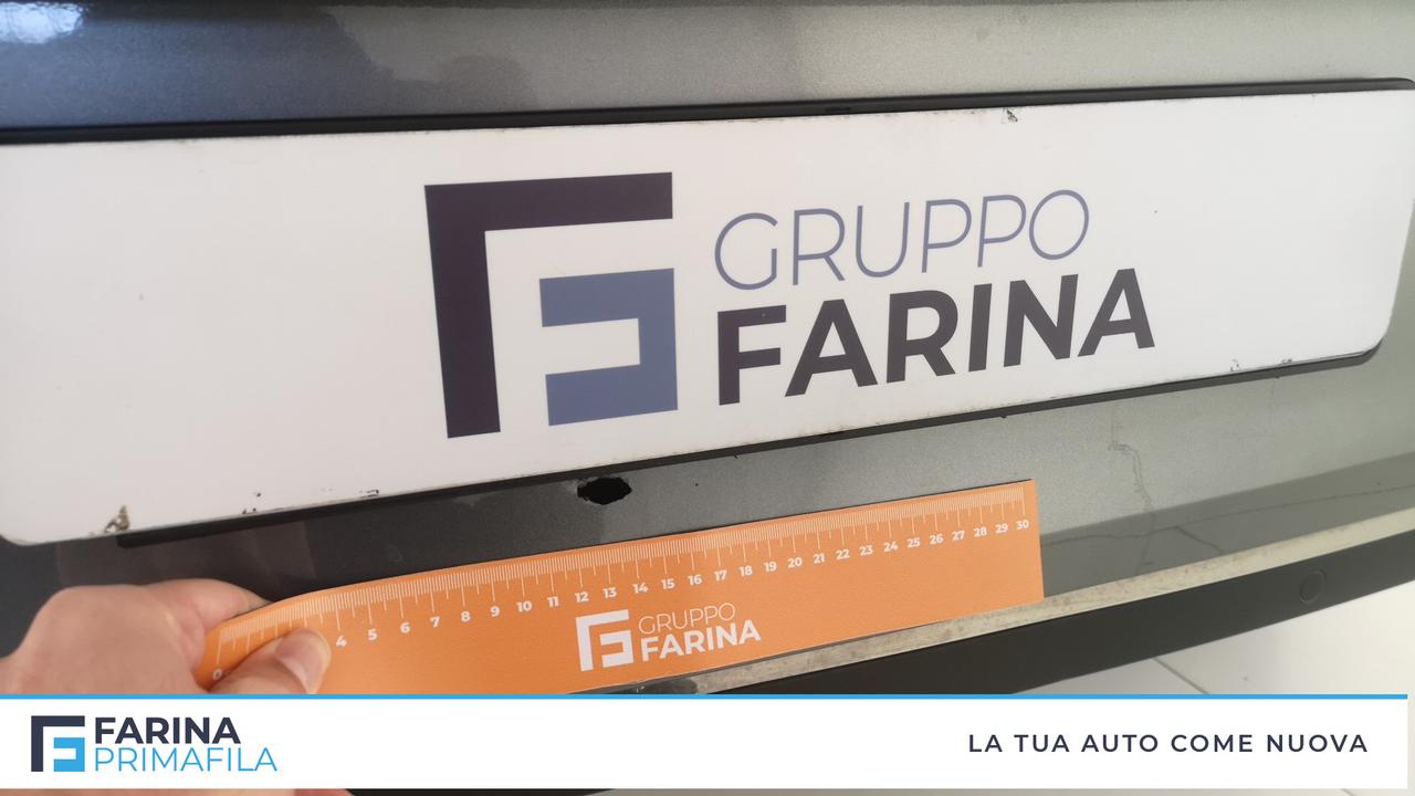 RENAULT Clio V 2023 - Clio 1.0 tce Techno 90cv