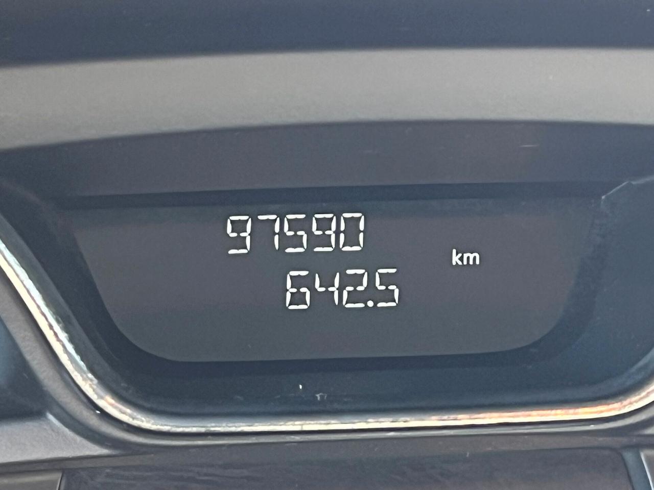 RENAULT CAPTUR 1.5 DCI Sport Edition - 2019