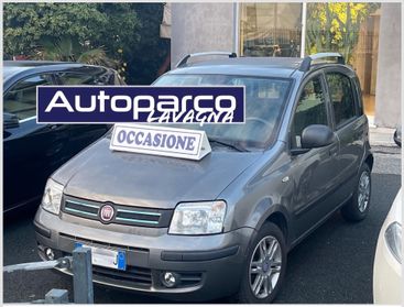 Panda GARANZ 18MESI - 3482693111