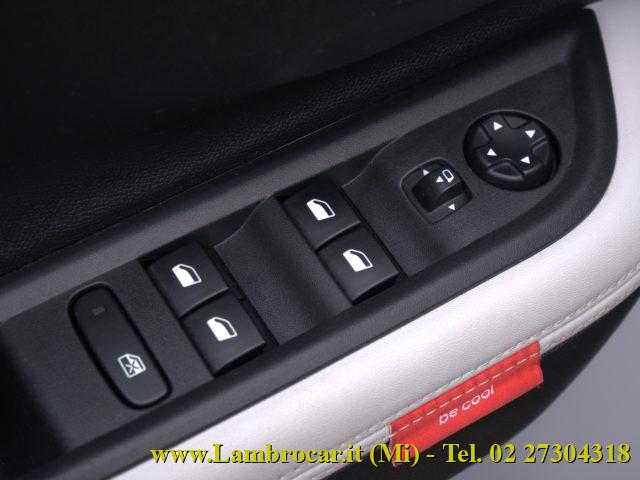 CITROEN C3 1.2 Turbo 100 S&S Max