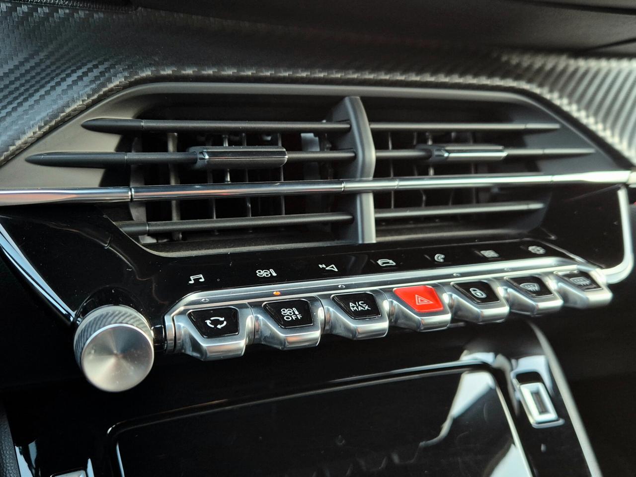 Peugeot 2008 PureTech 130 S&S GT Line