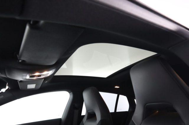 MERCEDES-BENZ CLA sse 220 d 4MATIC Shooting Brake PREMIUM