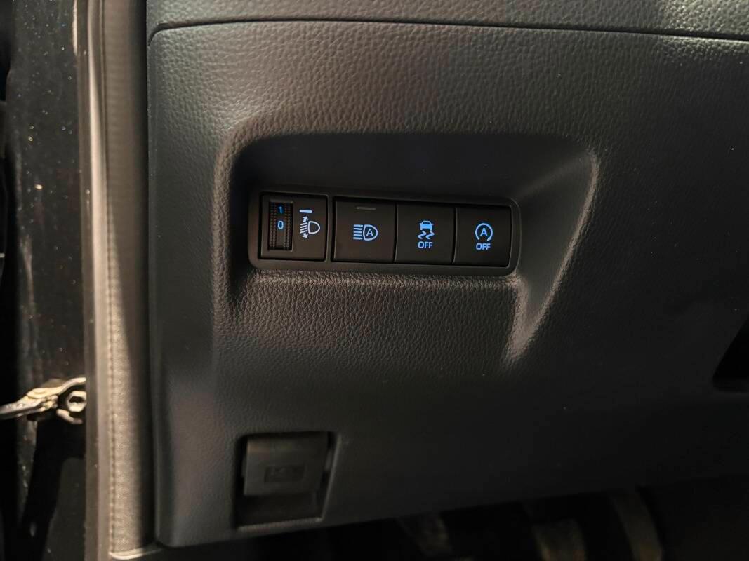 Toyota Aygo 1.0 Active 72cv