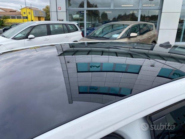 VOLKSWAGEN Taigo 1.0 TSI 110 CV DSG R-Line