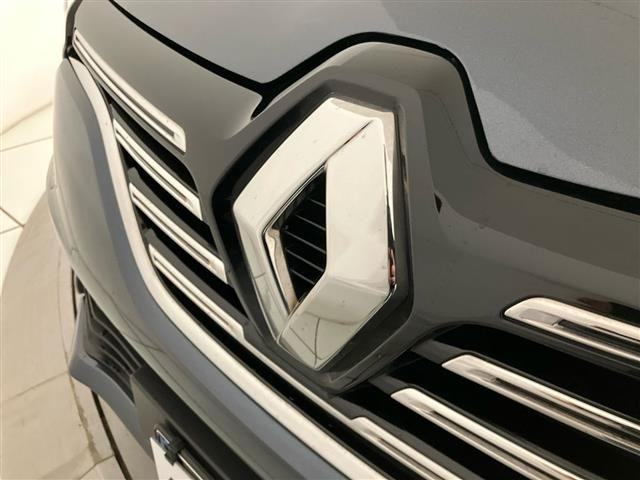 RENAULT Megane Sporter 1.5 dCi Energy 110cv Business