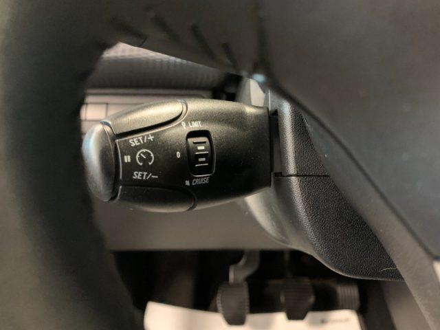 PEUGEOT 2008 1.6 Diesel Active