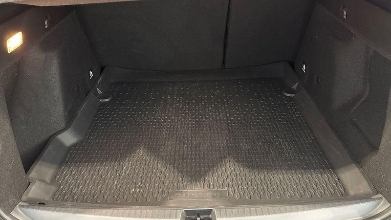 Dacia Duster II 2021 1.5 Blue dCi SL Extreme 4x2