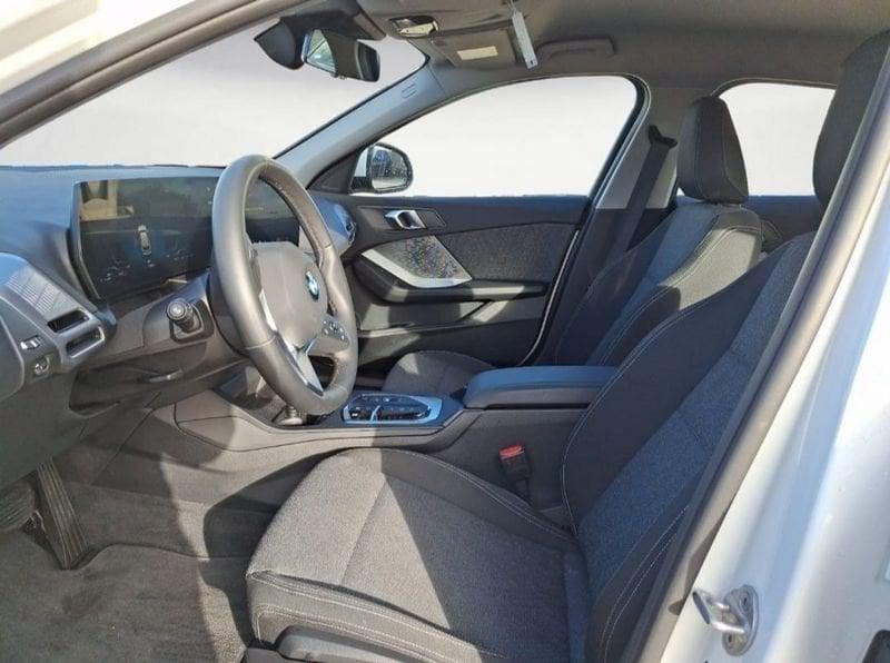 BMW Serie 1 BMW 120 PREMIUM PACK