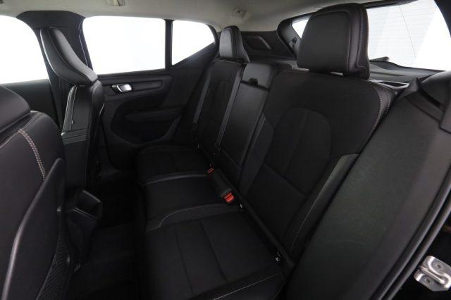 VOLVO XC40 XC40 T3 Geartronic Business Plus/Momentum Pro