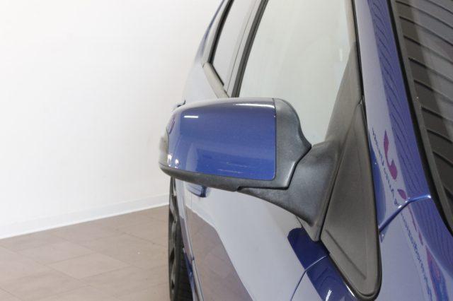 FORD Focus 2.5T (225CV) 20V 5p. ST