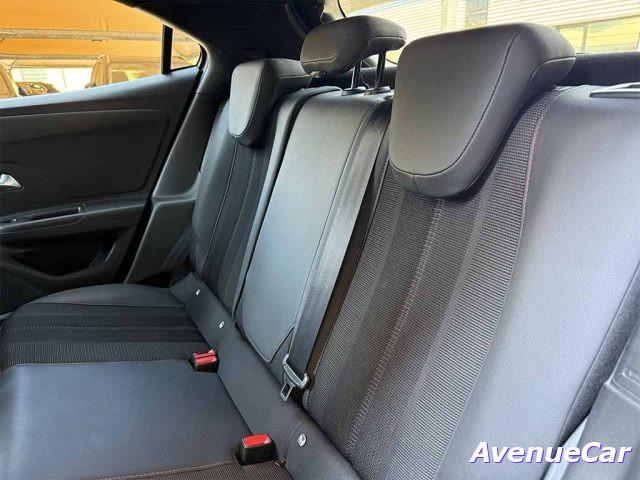 OPEL Mokka GS Line TELECAMERA POST. PREZZO REALE IVA ESPOSTA
