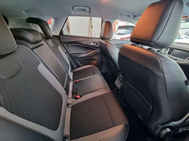 OPEL - Grandland X - 1.6 diesel Ecotec S&S Innovation