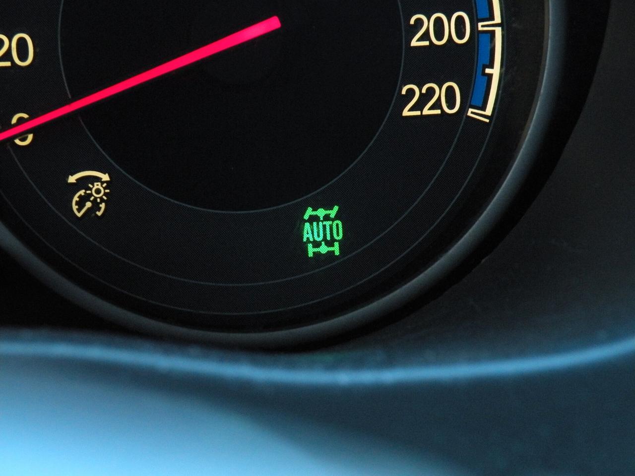 FIAT SEDICI 2.0 MJT 16V DPF 4x4 2012