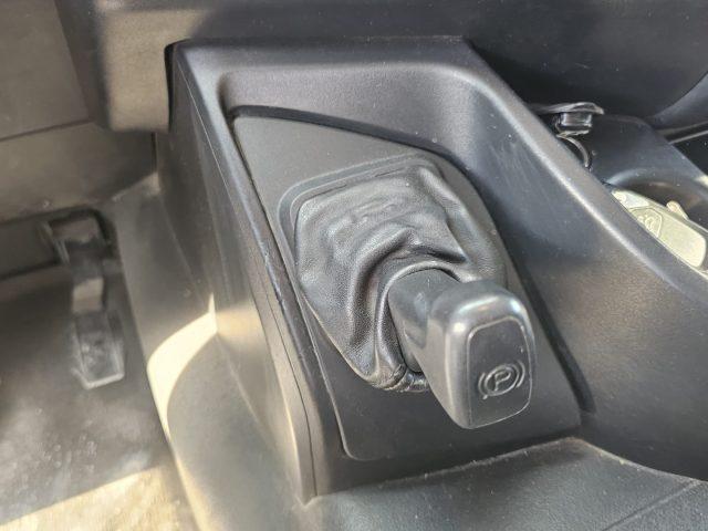 IVECO STRALIS AD260SY/PS 360CV CON RAMPE IDRAULICHE