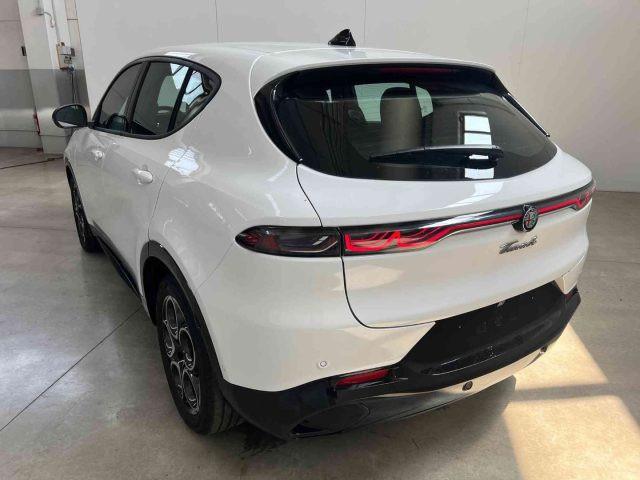 ALFA ROMEO Tonale 1.5 130 CV MHEV TCT7 Sprint