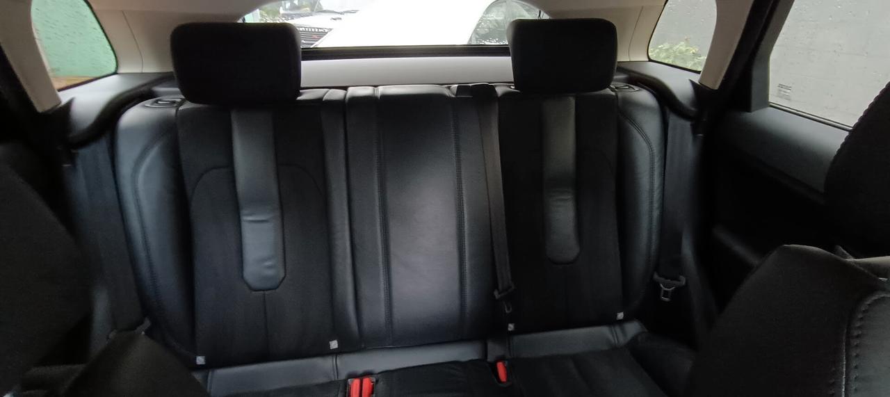 Land Rover Range Evoque 2.2 TD4 5p. Prestige