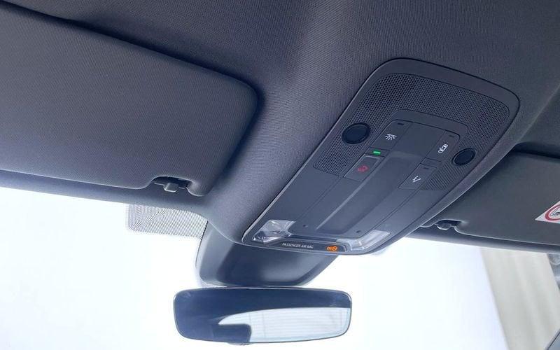 Audi A3 Sportback 30 TDI Business