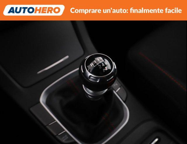 HYUNDAI i30 1.0 T-GDI iMT 48V 5 porte N-Line