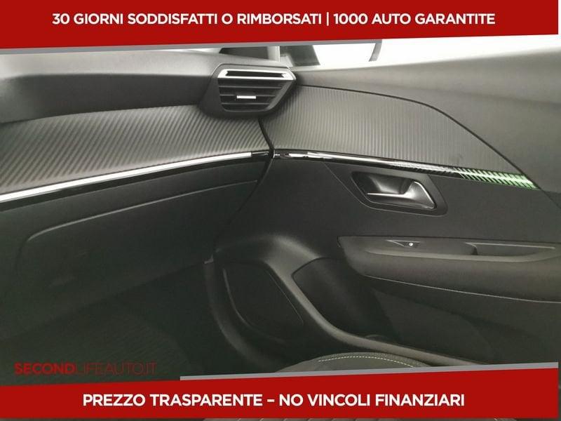 Peugeot 208 II 2023 1.2 puretech Active s&s 75cv