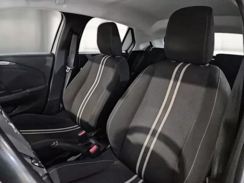 Opel Corsa 1.2 75CV Design & Tech 5 Porte