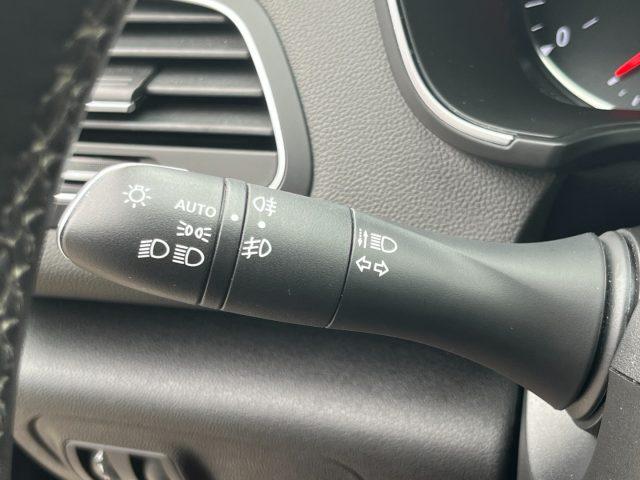 RENAULT Megane Sporter Blue dCi 115 CV Business