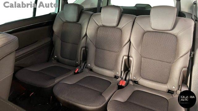 RENAULT Espace dCi 160CV EDC Energy Intens